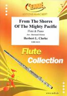 From the Shores of the Mighty Pacific Download