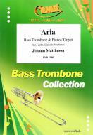 Aria Download