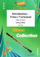 Introduzione Download