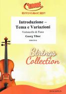 Introduzione Download