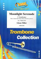 Moonlight Serenade Download