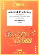 A Scottish Cradle Song Download