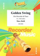 Golden Swing Download