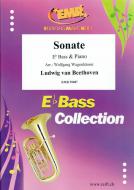Sonate Download