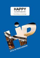 Happy 