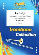 Lullaby Standard