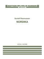 Nordika 