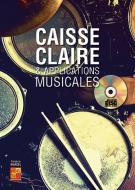 Music Playbacks - Piano Blues 