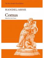 Comus 