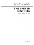 The Ship In Distress 