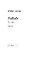 Paean 