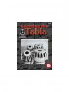 Learning the Tabla 