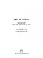 Sang Bag Ploven 