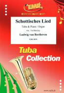 Schottisches Lied Standard