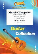 Marche Hongroise Standard