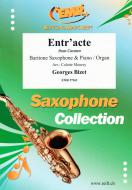 Entr'acte Standard