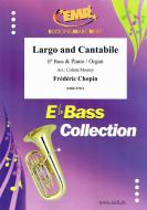 Largo and Cantabile Standard