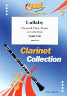 Lullaby Standard