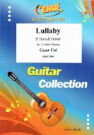 Lullaby Standard
