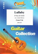 Lullaby Standard