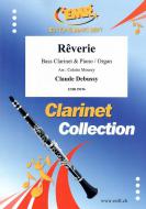 Rêverie Standard