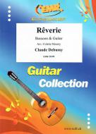 Rêverie Standard