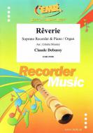Rêverie Standard