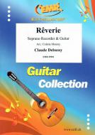Rêverie Standard