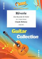 Rêverie Standard