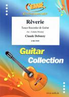 Rêverie Standard