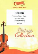 Rêverie Standard