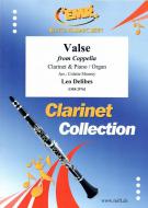 Valse Standard