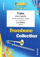 Valse Standard