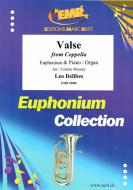 Valse Standard
