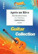 Après un Rêve Standard