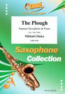 The Plough Standard