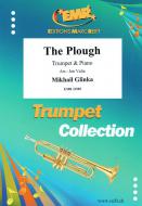 The Plough Standard