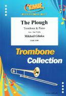 The Plough Standard
