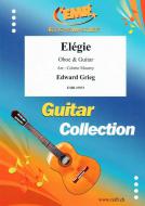 Elégie Standard