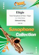 Elégie Standard