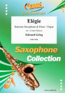 Elégie Standard