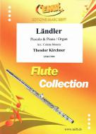 Ländler Standard