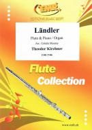 Ländler Standard