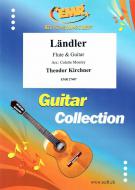 Ländler Standard