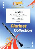 Ländler Standard