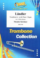 Ländler Standard