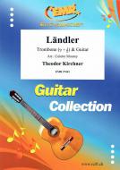 Ländler Standard
