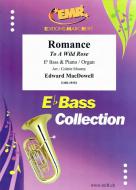 Romance Standard