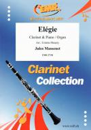 Elégie Standard
