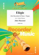 Elégie Standard